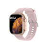 CARNEO Zephyr Ultra mini HR+ rosegold