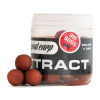 SQUAT CARP - Boilies v dipe Hi-Attract Big Boss 18 mm 220 g