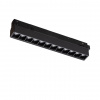 NOWODVORSKI LVM FOCUS LED 10644