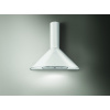 Digestor ELICA TONDA WH F/60 (661OP2939587C)