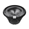 Kruger & Matz Reproduktor subwoofer do auta Kruger&Matz KM300T11 12