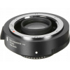 Telekonvertor Sigma TC-1401 pre Nikon