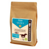 Fitmin horse SELEN E - 1,5 kg