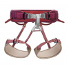 Petzl | Corax Dark Red 1