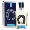Herradura Tequila Plata 100% de Agave 40% 0,7 l (kartón)