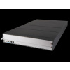 HPE 12901E Switch Chassis