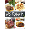 Hotovky
