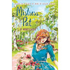 Mistress Pat