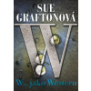 W jako western