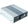 Secutek SBR-327HD-GPS Full HD 4-kanálové AHD DVR s GPS do auta, 1080P