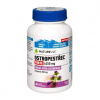 Swiss Pestrec mariánsky Forte 6250 mg 60 kapsúl