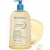 Bioderma Atoderm sprchový olej 1 l