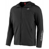 TROY LEE DESIGNS MATHIS, MONO CARBON - XL