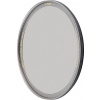 ČB filtr ČB polarizační filtr T-Pro KSM HTC CPL MRC nano 1098350 95mm