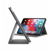 Puzdro so stojanom CellularLine FOLIO pre Apple iPad Pro 11
