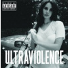 Ultraviolence