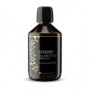 BALANCEOIL+ PREMIUM + DARČEK ZINEK 300 ml