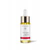 Dr. Hauschka Nimbový olej na nechty (Neem Nail & Cuticle Oil) 18 ml