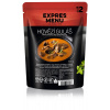Expres Menu Hovädzí guláš 600 g