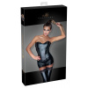 NOIR HANDMADE Wetlook korzet 244, Veľkosť S 7-14dní