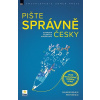 Pište správně česky