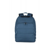 Travelite Skaii Backpack Blue batoh