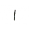 TATechnix Klinový remeň 5x940 mm Fiat STILO (192_) - 1.616V