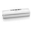 Vákuovačka Laica EasyVac VT3210 (LAIVT3210)