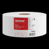 Toaletný papier jumbo KATRIN M 300m 2-vrstvový