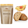 Chlieb BeKeto 300 g – zmes na pečenie 300 g