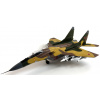 DeAgostini - Mikojan-Gurevič MiG-29 Fulcrum, sovětské letectvo, 1/72