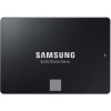 Samsung 870 EVO 2TB MZ-77E2T0B/EU