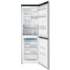 MPM Full No Frost chladnička s mrazničkou MPM-343-F (MPM Full No Frost chladnička s mrazničkou MPM-343-F)