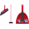 Villeda Universal Brush 2in1 s paličkou + somnun (Villeda Universal Brush 2in1 s paličkou + somnun)