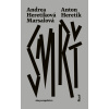 Smrť - Anton Heretik