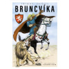 Příběhy knížete Bruncvíka