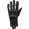 iXS Rukavice iXS RAPID-STX 1.0 X4-310405 čierno-bielo-červená S