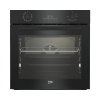 Beko BBIR17300BCS