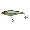 Illex Water Moccasin 7,5cm 9,4g HS Ghost Minnow Illex