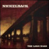 Nickelback - Long Road [CD]