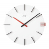 JVD HC44.1