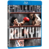 Rocky III BD