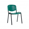 Antares Jedálenská stolička Taurus PN ISO zelená P16
