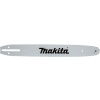 Makita lišta 35cm Double Guard 1,1mm 3/8