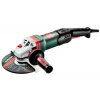 Metabo WEPBA 19-180 Quick RT uhlova brúska 180mm 601099000