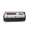 Gravírovanie a rezanie CO2 laserom 50W XM-3020
