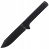 Mikov Taurus G-10 Black Taurus (Mikov Taurus T1 N690 Čierny nôž s puzdrom)