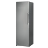 Whirlpool UW8 F2C XBI N 2 Skriňová mraznička Voľne stojaci 260 L E Šedá (UW8 F2C XBI N 2)