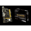 Biostar B450MH AM4 M.2 USB 3.1Gen1 SATA III HDMIa
