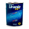 Petronas Urania Daily LS 5W-30 20 l
